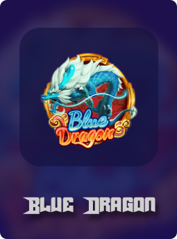 Blue-dragon (1)