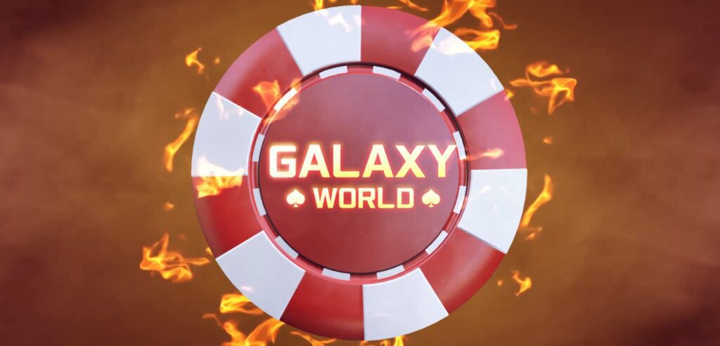 galaxy world 777 download for android